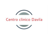 Centro clinico Davila
