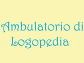 Ambulatorio Di Logopedia