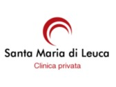 Clinica privata Santa Maria di Leuca