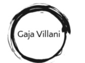 Gaja Villani