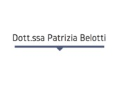 Dott.ssa Patrizia Belotti