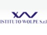 Istituto Wolpe