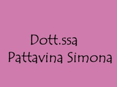 Dott.ssa Pattavina Simona