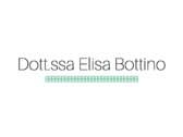 Dott.ssa Elisa Bottino