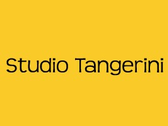 Studio Tangerini