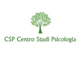 CSP Centro Studi Psicologia