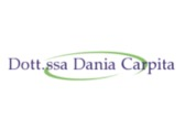 Dott.ssa Dania Carpita