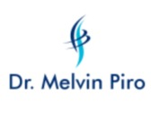 Dr. Melvin Piro