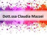 Dott.ssa Claudia Mazzei