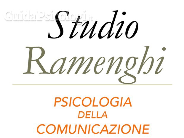 Studio Ramenghi - Dott. Davide Ramenghi 