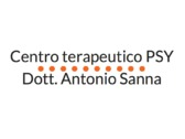 Centro terapeutico PSY - Dott. Antonio Sanna