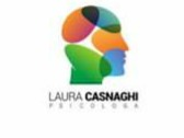 Dott.ssa Laura Casnaghi