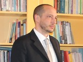 Dott. Alessandro Valzania