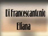 Di Francescantonio Eliana