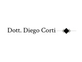 Dott. Diego Corti