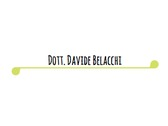 Dott. Davide Belacchi