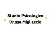 Studio Psicologico Dr.ssa Migliaccio
