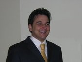 Dr. Carmelo Bellini