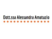 Dott.ssa Alessandra Amatuzio