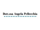 Dott.ssa Angela Pellecchia