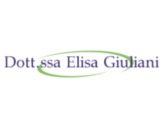 Dott.ssa Elisa Giuliani