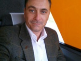 Prof. Dr. Roberto Pedone