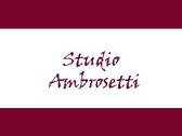 Andrea Ambrosetti