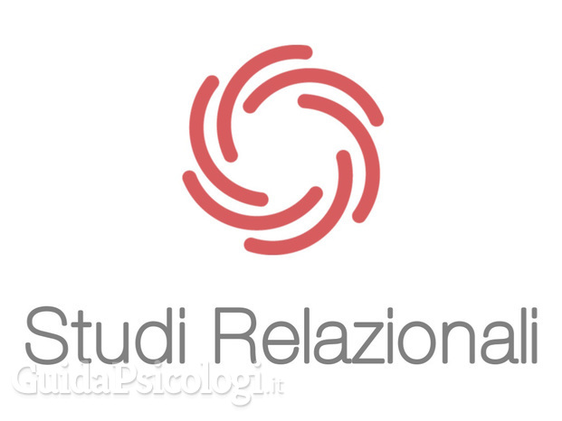 Studi Relazionali - Psicologi Psicoterapeuti Torino 