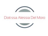 Alessia Del Moro