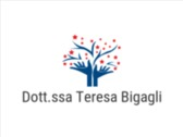 Dott.ssa Teresa Bigagli