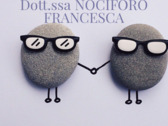 Dott.ssa Francesca Nociforo