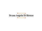 Dr.ssa Angela Di Rienzo