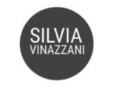 Silvia Vinazzani