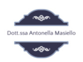 Dott.ssa Antonella Masiello