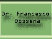 Dr. Francesco Dossena