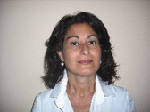 Dott.ssa Maria Schettino