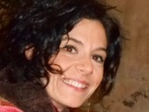 Cinzia Montuori