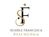 Francesca Sighele