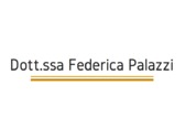 Dott.ssa Federica Palazzi