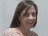 Dott.ssa Paola Cioffi