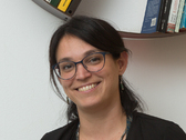 Dott.ssa Gaia Maria Alessio