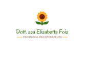 Dott.ssa Elisabetta Fois