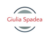 Giulia Spadea