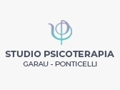 Studio di Psicoterapia Garau - Ponticelli