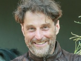 Dott. Massimo Reale
