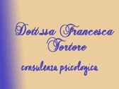 Dott.ssa Francesca Tortore