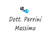 Dott. Perrini Massimo