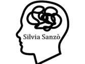 Silvia Sanzò