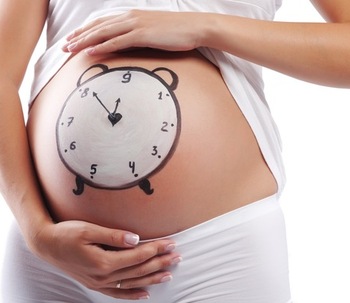 Le gravidanze: molteplici vie per accogliere la vita che nasce