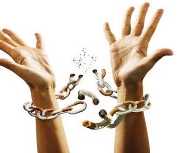 Smettere di fumare con la psicoterapia breve strategica